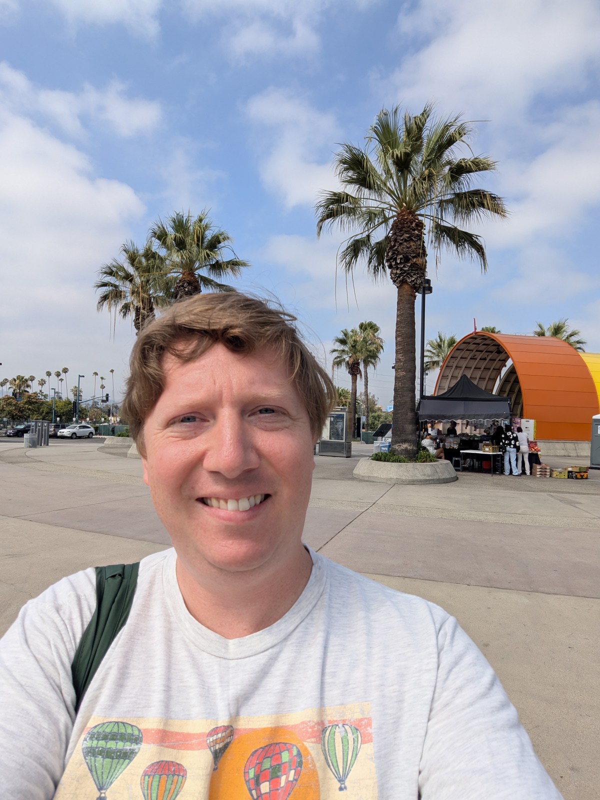 Video: How I Speedran the Entire LA Metro Rail&nbsp;System